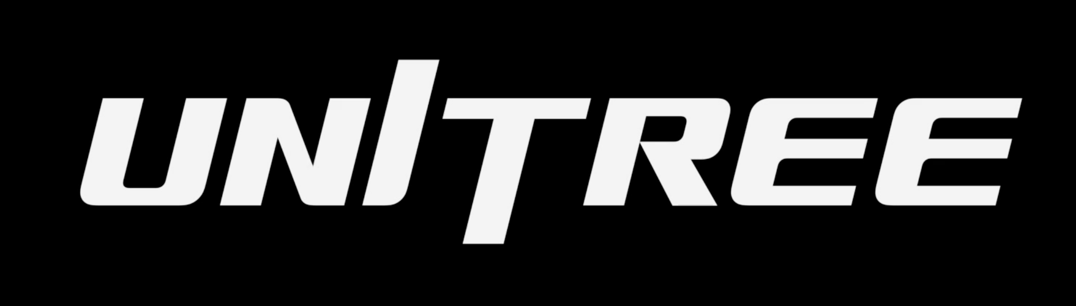 Unitree